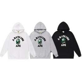 Picture of Bape Hoodies _SKUBapeS-2XLscqx6581136